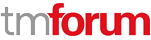 TM Forum